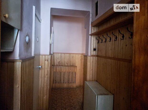 Продажа двухкомнатной квартиры в Черновцах, на ул. Украинская, район Центр фото 1 Продажа двухкомнатной квартиры в Черновцах, на ул. Украинская, район Центр фото 1