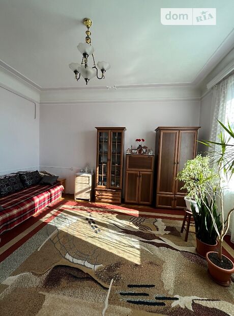 Продажа двухкомнатной квартиры в Черновцах, на ул. Украинская, район Центр фото 1 Продажа двухкомнатной квартиры в Черновцах, на ул. Украинская, район Центр фото 1