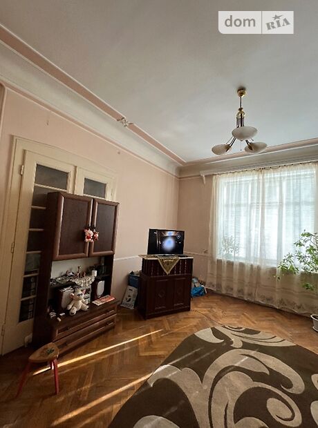 Продажа двухкомнатной квартиры в Черновцах, на ул. Украинская, район Центр фото 1 Продажа двухкомнатной квартиры в Черновцах, на ул. Украинская, район Центр фото 1