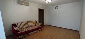 Продажа двухкомнатной квартиры в Черновцах, на ул. Узбекская, район Центр фото 2