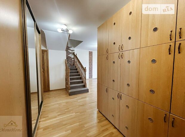 Продаж чотирикімнатної квартири в Чернівцях на вул. Воробкевича Сидора 31б район Центр фото 1 Продаж чотирикімнатної квартири в Чернівцях на вул. Воробкевича Сидора 31б район Центр фото 1