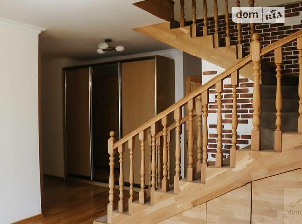Продаж чотирикімнатної квартири в Чернівцях на вул. Воробкевича Сидора 31б район Центр фото 1 Продаж чотирикімнатної квартири в Чернівцях на вул. Воробкевича Сидора 31б район Центр фото 1
