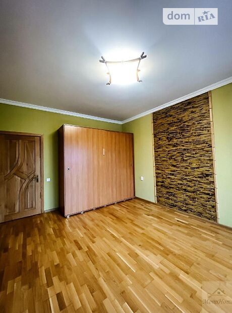 Продаж чотирикімнатної квартири в Чернівцях на вул. Воробкевича Сидора 31б район Центр фото 1 Продаж чотирикімнатної квартири в Чернівцях на вул. Воробкевича Сидора 31б район Центр фото 1