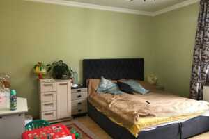 Продажа двухкомнатной квартиры в Черновцах, на ул. Ярошинской Евгении 1, район Центр фото 2