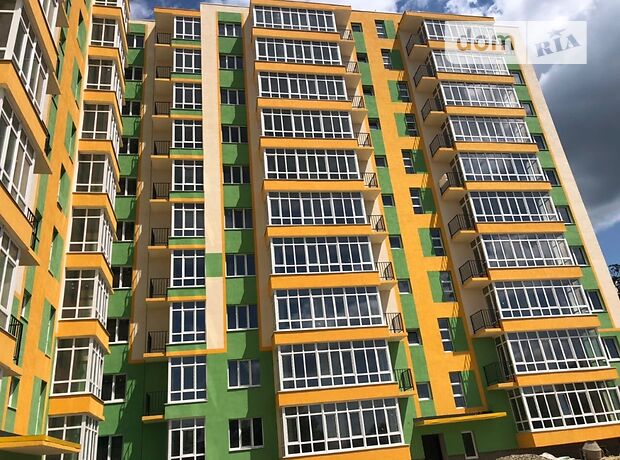 Продажа однокомнатной квартиры в Черновцах, на вул. Миколаївська 37/39 район Центр фото 1 Продажа однокомнатной квартиры в Черновцах, на вул. Миколаївська 37/39 район Центр фото 1