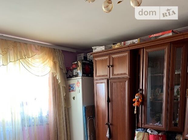 Продаж однокімнатної квартири в Чернівцях на Тургенева район Центр фото 1 Продаж однокімнатної квартири в Чернівцях на Тургенева район Центр фото 1