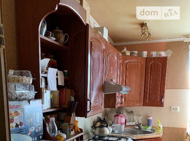 Продаж однокімнатної квартири в Чернівцях на Тургенева район Центр фото 1 Продаж однокімнатної квартири в Чернівцях на Тургенева район Центр фото 1