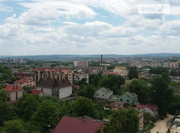 Продаж трикімнатної квартири в Чернівцях на Щербанюка вул 79 район Центр фото 1 Продаж трикімнатної квартири в Чернівцях на Щербанюка вул 79 район Центр фото 1
