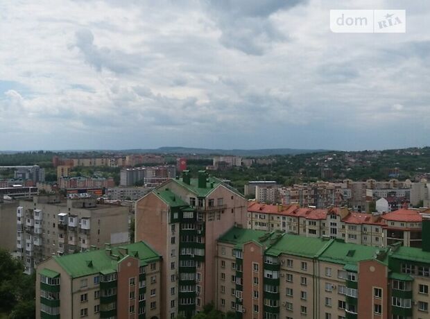 Продаж трикімнатної квартири в Чернівцях на Щербанюка вул 79 район Центр фото 1 Продаж трикімнатної квартири в Чернівцях на Щербанюка вул 79 район Центр фото 1