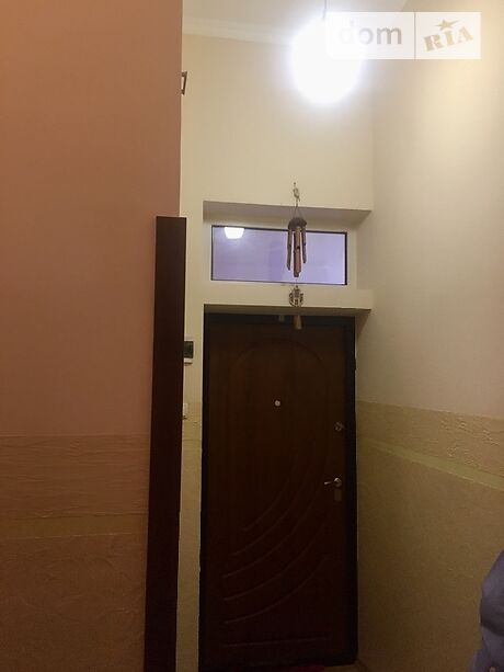Продаж трикімнатної квартири в Чернівцях на вул. Українська район Центр фото 1 Продаж трикімнатної квартири в Чернівцях на вул. Українська район Центр фото 1