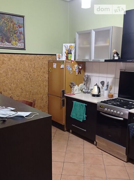 Продаж двокімнатної квартири в Чернівцях на вул. Дарвіна Чарльза район Центр фото 1 Продаж двокімнатної квартири в Чернівцях на вул. Дарвіна Чарльза район Центр фото 1