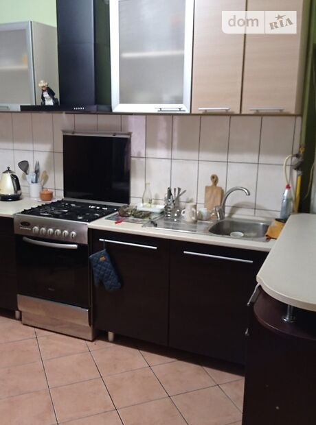 Продаж двокімнатної квартири в Чернівцях на вул. Дарвіна Чарльза район Центр фото 1 Продаж двокімнатної квартири в Чернівцях на вул. Дарвіна Чарльза район Центр фото 1