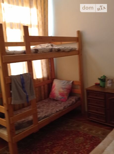 Продаж двокімнатної квартири в Чернівцях на вул. Дарвіна Чарльза район Центр фото 1 Продаж двокімнатної квартири в Чернівцях на вул. Дарвіна Чарльза район Центр фото 1