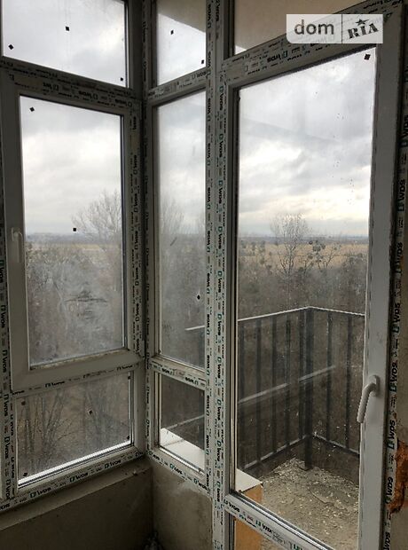 Продаж двокімнатної квартири в Чернівцях на Миколаївська вул 37/39, кв. 83, район Центр фото 1 Продаж двокімнатної квартири в Чернівцях на Миколаївська вул 37/39, кв. 83, район Центр фото 1