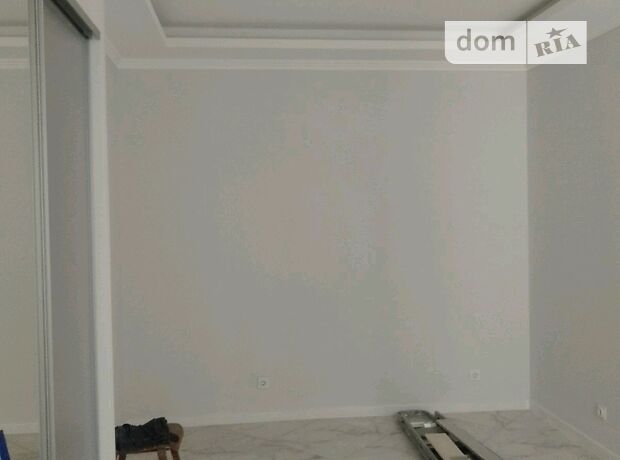 Продаж двокімнатної квартири в Чернівцях район Центр фото 1 Продаж двокімнатної квартири в Чернівцях район Центр фото 1