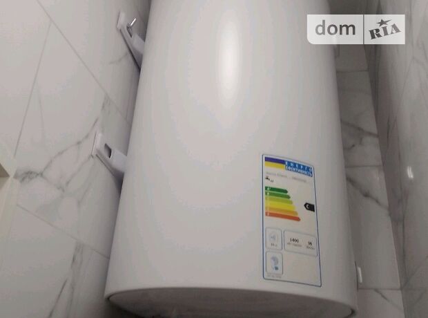 Продаж двокімнатної квартири в Чернівцях район Центр фото 1 Продаж двокімнатної квартири в Чернівцях район Центр фото 1