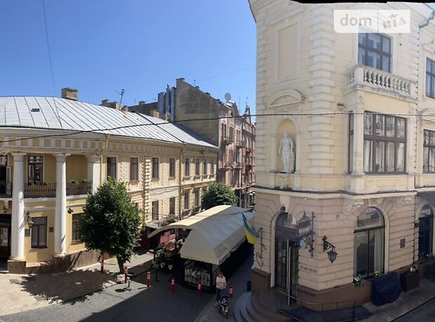 Продаж двокімнатної квартири в Чернівцях на Кобилянська район Центр фото 1 Продаж двокімнатної квартири в Чернівцях на Кобилянська район Центр фото 1