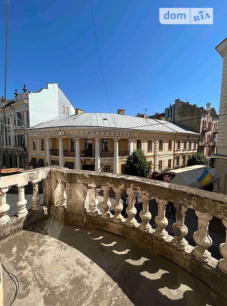 Продаж двокімнатної квартири в Чернівцях на Кобилянська район Центр фото 1 Продаж двокімнатної квартири в Чернівцях на Кобилянська район Центр фото 1