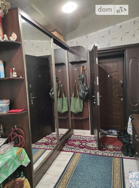 Продажа двухкомнатной квартиры в Черновцах, на гетьмана Петра Сагайдачного вул., район Центр фото 1 Продажа двухкомнатной квартиры в Черновцах, на гетьмана Петра Сагайдачного вул., район Центр фото 1