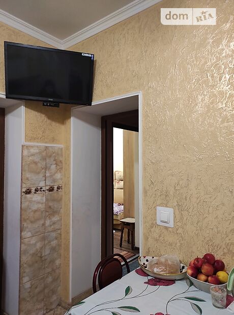 Продажа двухкомнатной квартиры в Черновцах, на гетьмана Петра Сагайдачного вул., район Центр фото 1 Продажа двухкомнатной квартиры в Черновцах, на гетьмана Петра Сагайдачного вул., район Центр фото 1