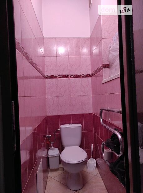 Продажа двухкомнатной квартиры в Черновцах, на гетьмана Петра Сагайдачного вул., район Центр фото 1 Продажа двухкомнатной квартиры в Черновцах, на гетьмана Петра Сагайдачного вул., район Центр фото 1