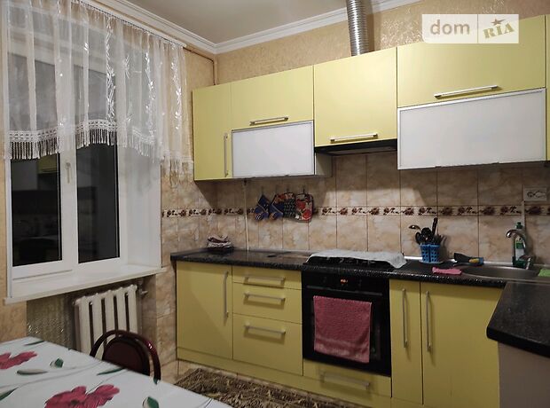 Продажа двухкомнатной квартиры в Черновцах, на гетьмана Петра Сагайдачного вул., район Центр фото 1 Продажа двухкомнатной квартиры в Черновцах, на гетьмана Петра Сагайдачного вул., район Центр фото 1