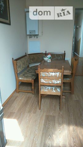 Продажа квартиры, 3 ком., Черновцы, р‑н. Центр Продажа квартиры, 3 ком., Черновцы, р‑н. Центр