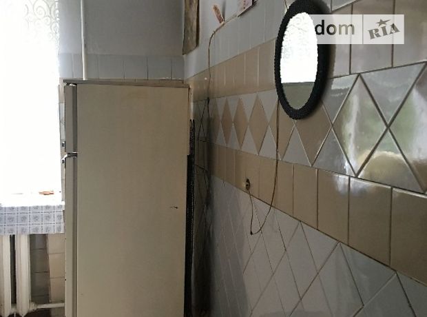 Продаж квартири, 2 кім., Чернівці, р‑н. Центр, вулКомарова Продаж квартири, 2 кім., Чернівці, р‑н. Центр, вулКомарова