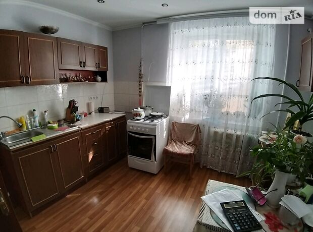 Продаж однокімнатної квартири в Чернівцях на Політаєва район Проспект фото 1 Продаж однокімнатної квартири в Чернівцях на Політаєва район Проспект фото 1