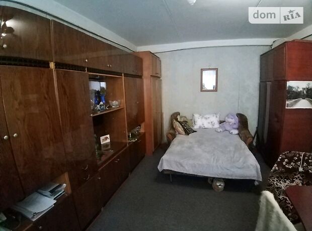 Продаж однокімнатної квартири в Чернівцях на Політаєва район Проспект фото 1