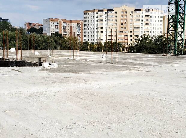 Продажа трехкомнатной квартиры в Черновцах, на ул. Сторожинецкая, район Шевченковский фото 1 Продажа трехкомнатной квартиры в Черновцах, на ул. Сторожинецкая, район Шевченковский фото 1