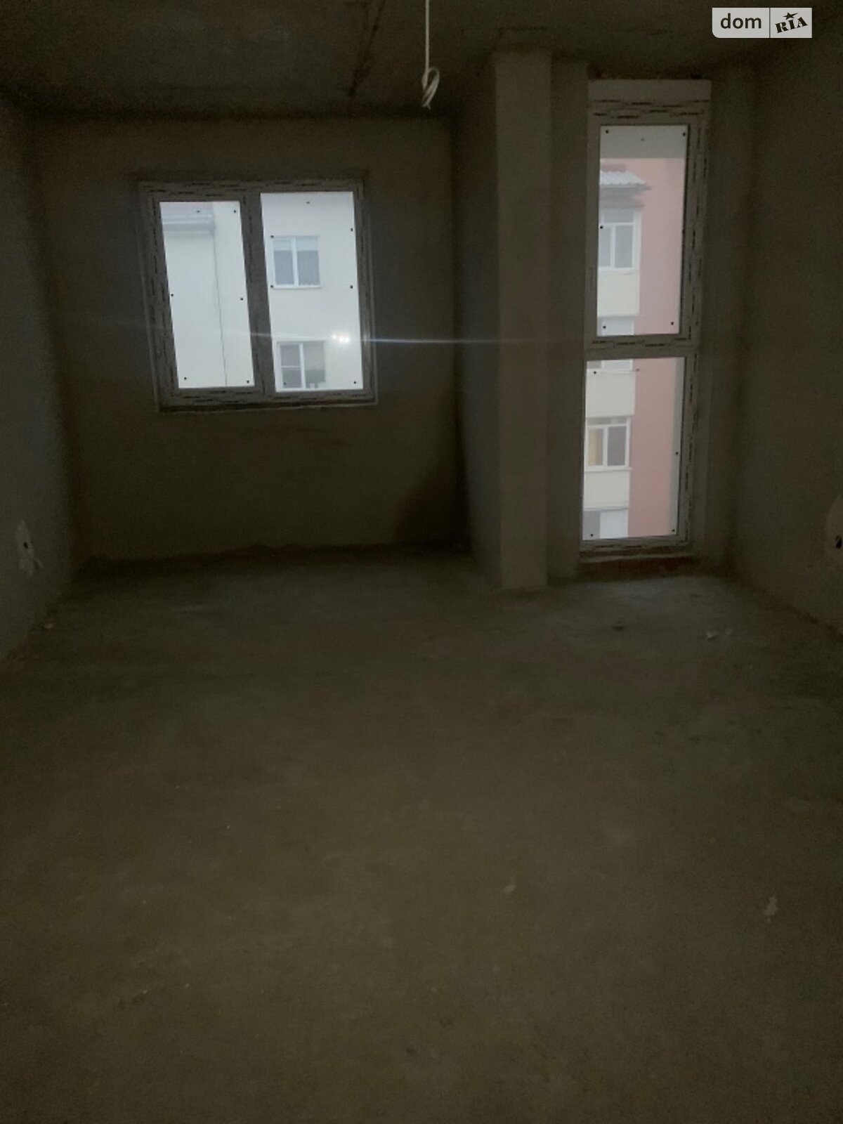 Продажа трехкомнатной квартиры в Черновцах, на ул. Русская, район Фастовская фото 1 Продажа трехкомнатной квартиры в Черновцах, на ул. Русская, район Фастовская фото 1