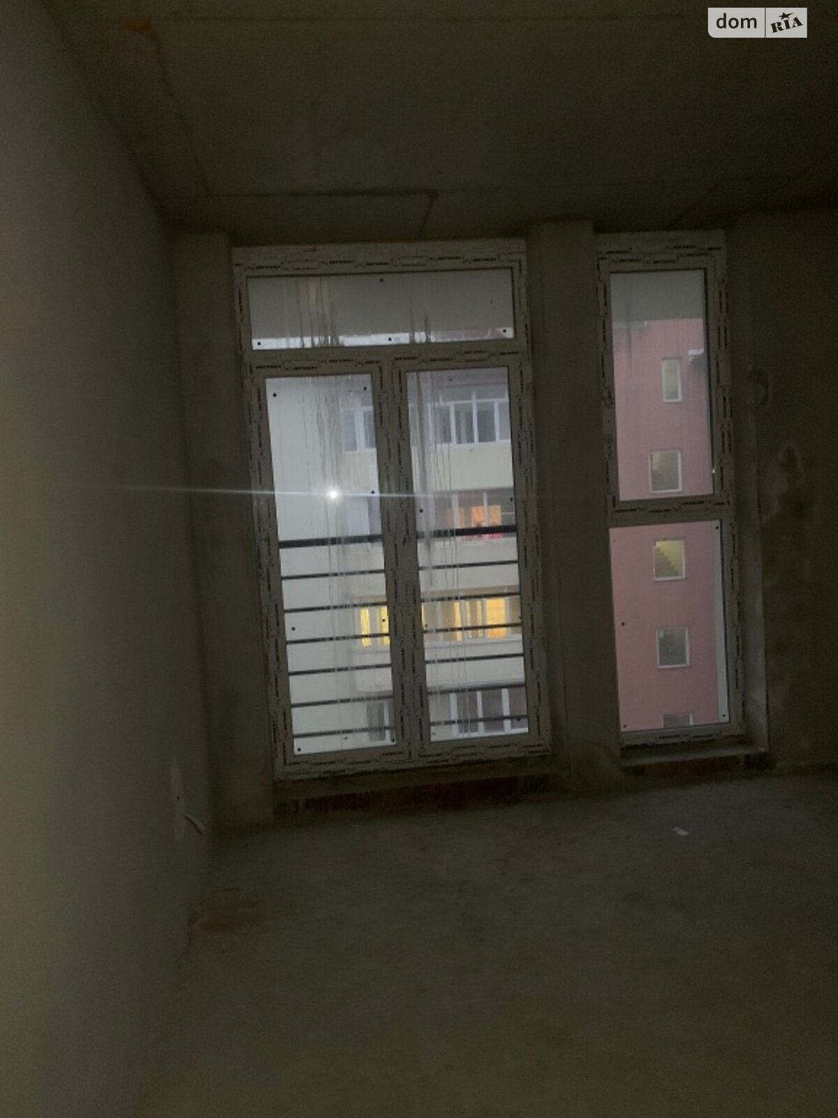 Продажа трехкомнатной квартиры в Черновцах, на ул. Русская, район Фастовская фото 1 Продажа трехкомнатной квартиры в Черновцах, на ул. Русская, район Фастовская фото 1