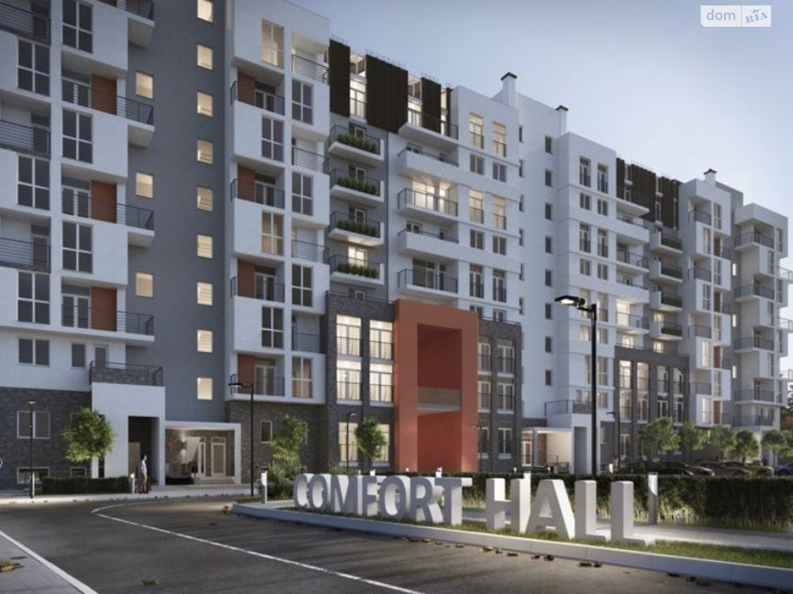 Продажа трехкомнатной квартиры в Черновцах, на ул. Русская, район Фастовская фото 1 Продажа трехкомнатной квартиры в Черновцах, на ул. Русская, район Фастовская фото 1