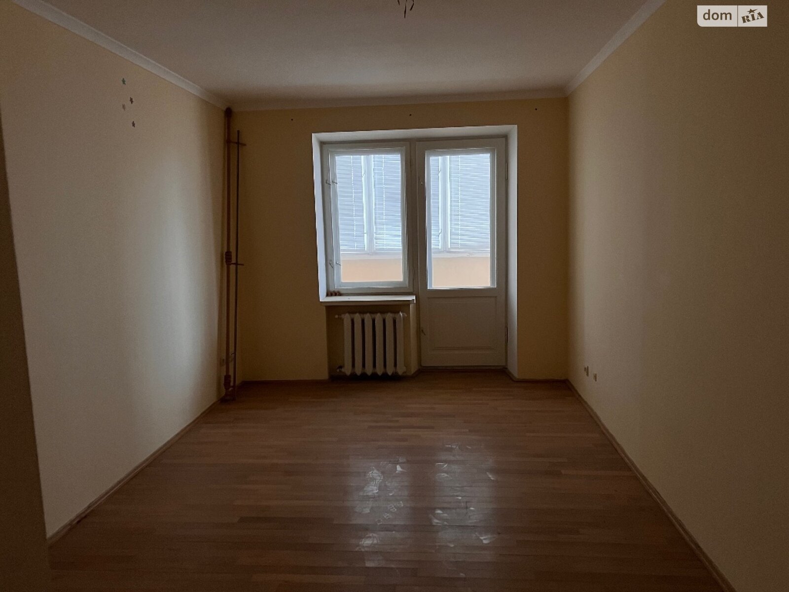 Продажа двухкомнатной квартиры в Черновцах, на ул. Кобилянська 19, район Центр фото 1