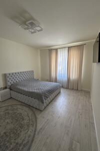 Продажа двухкомнатной квартиры в Черновцах, на Спортивна, фото 2
