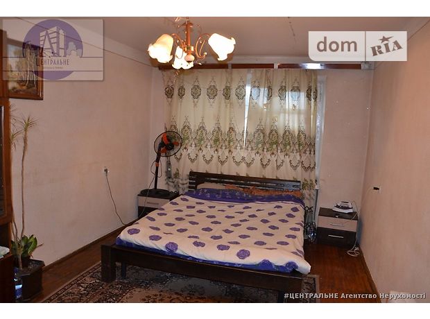 Продаж квартири, 3 кім., Чернівці Продаж квартири, 3 кім., Чернівці
