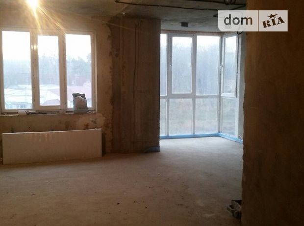Продажа квартиры, 2 ком., Черновцы, Проспект116а Продажа квартиры, 2 ком., Черновцы, Проспект116а