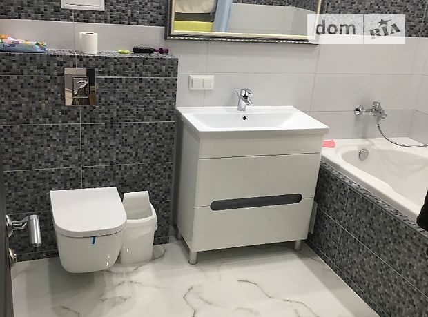 Продажа квартиры, 2 ком., Черновцы, Текстильщиков 8а Продажа квартиры, 2 ком., Черновцы, Текстильщиков 8а