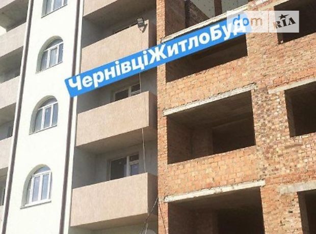 Продажа квартиры, 1 ком., Черновцы Продажа квартиры, 1 ком., Черновцы