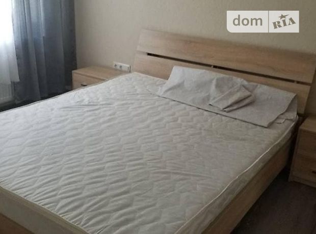 Продажа квартиры, 2 ком., Черновцы Продажа квартиры, 2 ком., Черновцы