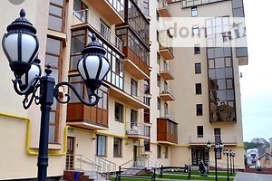 Продажа двухкомнатной квартиры в Черновцах, на Герцена 91, фото 2