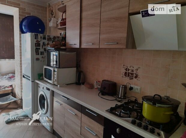 Продаж однокімнатної квартири в Чернівцях на вул. Текстильників район Аеропорт фото 1 Продаж однокімнатної квартири в Чернівцях на вул. Текстильників район Аеропорт фото 1