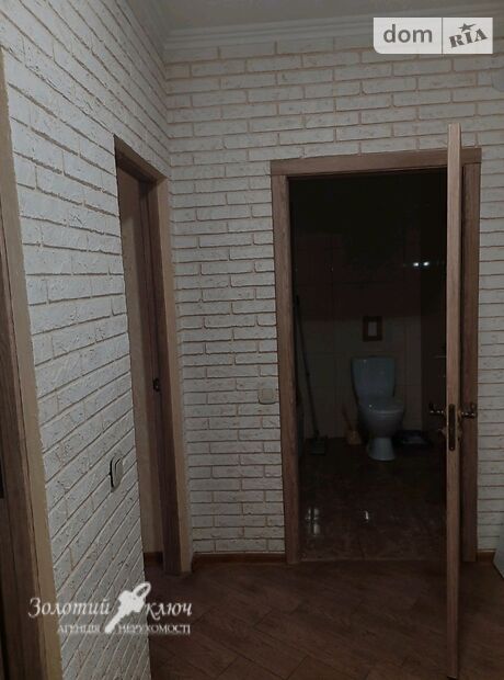 Продаж однокімнатної квартири в Чернівцях на вул. Текстильників район Аеропорт фото 1 Продаж однокімнатної квартири в Чернівцях на вул. Текстильників район Аеропорт фото 1