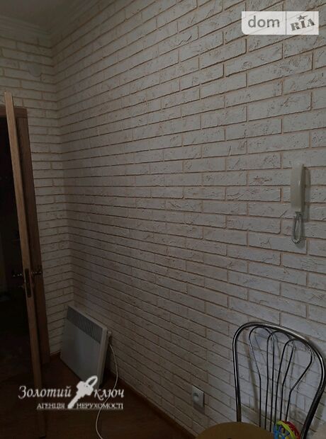 Продаж однокімнатної квартири в Чернівцях на вул. Текстильників район Аеропорт фото 1 Продаж однокімнатної квартири в Чернівцях на вул. Текстильників район Аеропорт фото 1