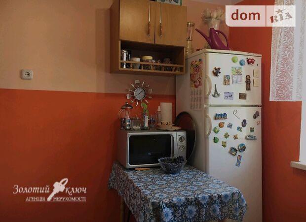 Продаж двокімнатної квартири в Чернівцях на вул. Миколаївська район Аеропорт фото 1 Продаж двокімнатної квартири в Чернівцях на вул. Миколаївська район Аеропорт фото 1
