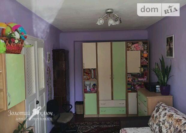 Продаж двокімнатної квартири в Чернівцях на вул. Миколаївська район Аеропорт фото 1 Продаж двокімнатної квартири в Чернівцях на вул. Миколаївська район Аеропорт фото 1