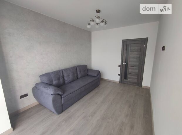 Продаж двокімнатної квартири в Чернівцях на вул. Миколаївська 37 район Аеропорт фото 1 Продаж двокімнатної квартири в Чернівцях на вул. Миколаївська 37 район Аеропорт фото 1