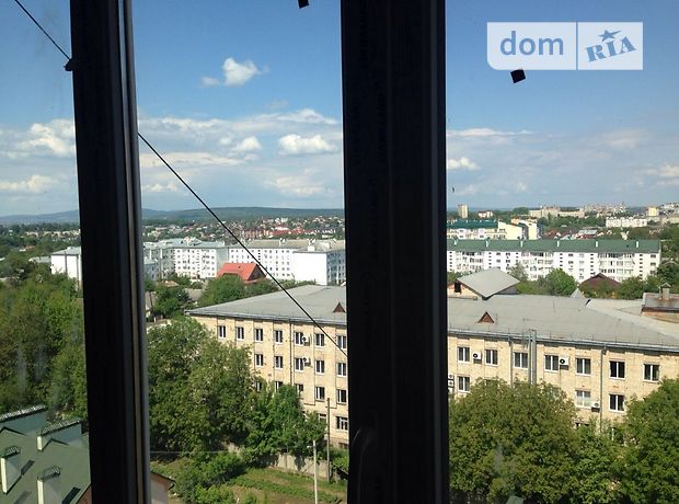 Продажа квартиры, 4 ком., Черновцы, р‑н. Аэропорт Продажа квартиры, 4 ком., Черновцы, р‑н. Аэропорт