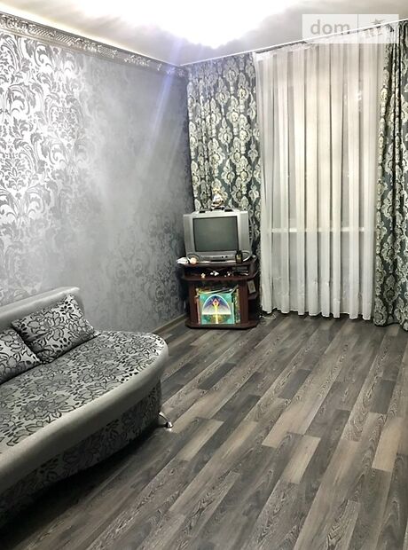 Продажа двухкомнатной квартиры в Черновцах, на ул. Главная район Бульвар Героев Сталинграда фото 1 Продажа двухкомнатной квартиры в Черновцах, на ул. Главная район Бульвар Героев Сталинграда фото 1